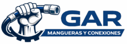 2gar transparante 1080x1080 (1) (1)