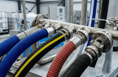 mnaguera industria quimica compress